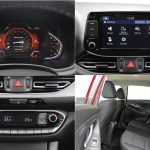Hyundai-i30-interior