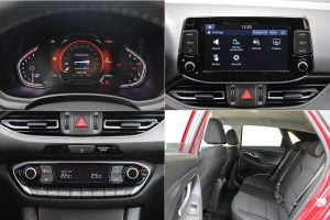 Hyundai-i30-interior