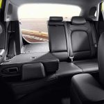 Hyundai-kona-interior