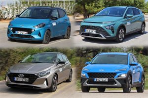 Hyundai-models-sales