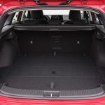 Hyundai_i30_Tourer-(1)