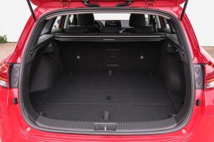 Hyundai_i30_Tourer-(1)