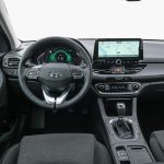 Hyundai_i30_Tourer-(10)