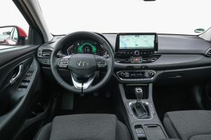 Hyundai_i30_Tourer-(10)