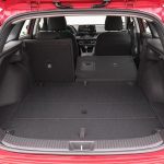 Hyundai_i30_Tourer-(2)