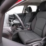 Hyundai_i30_Tourer-(3)