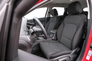 Hyundai_i30_Tourer-(3)