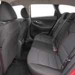 Hyundai_i30_Tourer-(4)