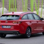 Hyundai_i30_Tourer-(5)