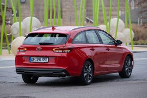 Hyundai_i30_Tourer-(5)
