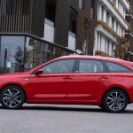 Hyundai_i30_Tourer-(6)