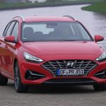 Hyundai_i30_Tourer-(7)