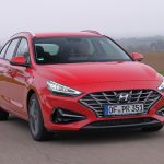 Hyundai_i30_Tourer-(8)