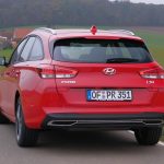 Hyundai_i30_Tourer-(9)