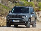 Jeep-Renegade-4xe-Trailhawk-(1)