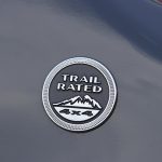 Jeep Renegade 4xe Trailhawk (10)