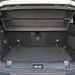 Jeep Renegade 4xe Trailhawk (11)