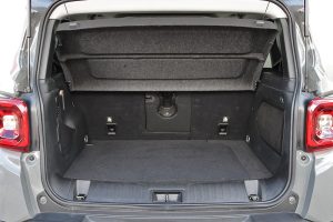 Jeep Renegade 4xe Trailhawk (11)