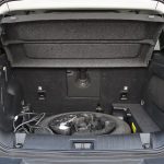 Jeep Renegade 4xe Trailhawk (12)