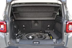 Jeep Renegade 4xe Trailhawk (12)