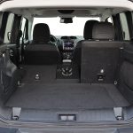 Jeep Renegade 4xe Trailhawk (13)