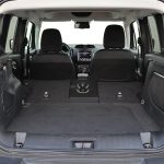 Jeep Renegade 4xe Trailhawk (14)