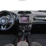 Jeep Renegade 4xe Trailhawk (15)
