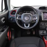Jeep Renegade 4xe Trailhawk (16)