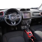 Jeep Renegade 4xe Trailhawk (17)