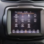 Jeep Renegade 4xe Trailhawk (18)