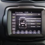 Jeep Renegade 4xe Trailhawk (19)