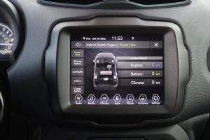 Jeep Renegade 4xe Trailhawk (19)