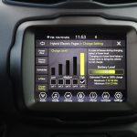 Jeep Renegade 4xe Trailhawk (21)