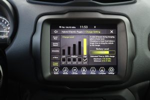 Jeep Renegade 4xe Trailhawk (21)