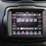 Jeep Renegade 4xe Trailhawk (22)