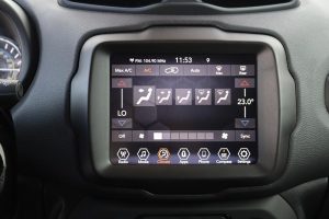 Jeep Renegade 4xe Trailhawk (22)