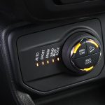 Jeep Renegade 4xe Trailhawk (23)