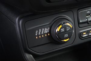 Jeep Renegade 4xe Trailhawk (23)