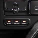 Jeep Renegade 4xe Trailhawk (24)