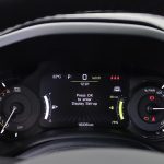Jeep Renegade 4xe Trailhawk (25)