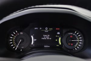 Jeep Renegade 4xe Trailhawk (25)