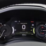 Jeep Renegade 4xe Trailhawk (26)