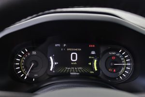 Jeep Renegade 4xe Trailhawk (26)