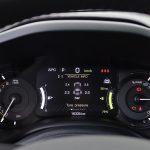 Jeep Renegade 4xe Trailhawk (27)