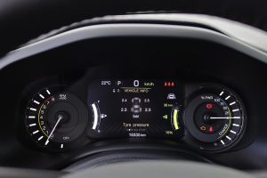 Jeep Renegade 4xe Trailhawk (27)