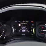 Jeep Renegade 4xe Trailhawk (28)