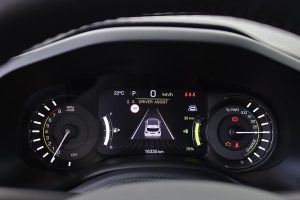 Jeep Renegade 4xe Trailhawk (28)