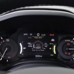 Jeep Renegade 4xe Trailhawk (29)