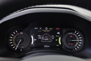 Jeep Renegade 4xe Trailhawk (29)