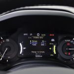 Jeep Renegade 4xe Trailhawk (30)